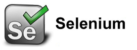 Selenium