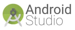 Android Studio