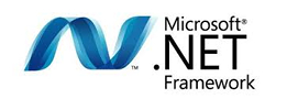 .NET Framework