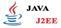 Java J2EE