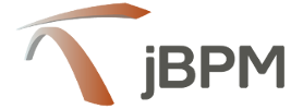 JBPM
