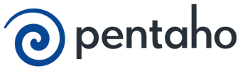 Pentaho