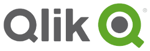 Qlik