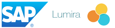 SAP Lumira