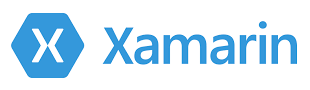 Xamarin